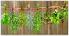 Tulup Leinwand-Bilder 120x60 Wandbild Canvas Kunstdruck Produktbild-Vorschau 1