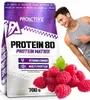 ProActive Concentrato di proteine del siero di latte WPC 80 Anteprima dell’immagine prodotto 6