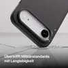 Rhinoshield, coque MagSafe pour iPhone 17, extrêmement Voir les images du produit 8