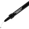 Thermal Grizzly Conductonaut Extreme Produktbild-Vorschau 6