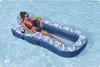 Bestway® Aufblasbare Wasserhängematte mit Sonnenschutzdach Produktbild-Vorschau 13