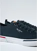 Pepe Jeans Sneakers PMS30811-595 in Blue color size 42 Voir les images du produit 15