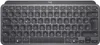 Logitech Master MX Keys Mini, Mini, Bezdrátový, RF Náhled obrázku produktu 5
