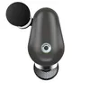 Krups Nespresso XN900T, Espressomaschine, 1,8 l, Produktbild-Vorschau 10
