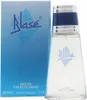 A bottle of Eden Classics Blasé Eau de Toilette and its packaging are shown against a white background. Náhľad obrázku produktu