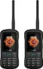 Mobilný telefón Gigaset GLX8 Active Duo Black Petrol Náhľad obrázku produktu 9
