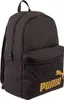 PUMA sac à dos Phase Backpack 22L Puma Black - Gold - No. 1 Voir les images du produit 8