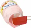 Westmark 2 spatules en silicone, 22,5 cm + 28,5 cm,1 x Voir les images du produit 4