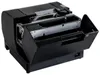 Epson TM-J7700(301PH) W/O MICR, BLACK, INC PSU, EU, Produktbild-Vorschau 4
