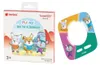 Tonieplay - Lalalinos: Dein Tag in Bumbaloo Anteprima dell’immagine prodotto 1