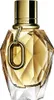 Paco Rabanne Million Gold EDP W 50 ml Produktbild-Vorschau 4