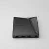 Formuler Z12 PRO Android 12 OTT Medien Player 2GB DDR4 RAM Produktbild-Vorschau 4