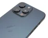 Smartphone Apple iPhone 15 Pro Max Anteprima dell’immagine prodotto 28