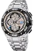 Festina - F20754/2 - Orologio da Polso - Uomo - Al quarzo - Anteprima dell’immagine prodotto 10