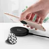 Popsockets 2 Pandamonium 800976 Supporto e sostegno per Anteprima dell’immagine prodotto 14