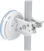 Ubiquiti XG, Netzwerkbrücke, 6000 Mbit/s, WLAN, Produktbild-Vorschau 14
