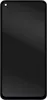 Clappio, Komplettset für Oppo Find X3 Lite LCD-Display, Produktbild-Vorschau 1