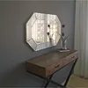 Skye Decor, A310Y- A310YNOS, stříbrná, nástěnné zrcadlo, Náhled obrázku produktu 5