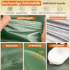 Ultiluxe Sonnenschirmhülle - Schutzhülle für Gartenschirm - Produktbild-Vorschau 4