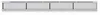 Ubiquiti UNVR, 4 Kanäle, 4 GB, 1000,10000,100000 Mbit/s, Produktbild-Vorschau 15