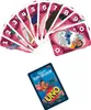 Mattel. JCC10 Uno. Lilo i Stitch Podgląd zdjęcia produktu 13