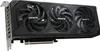 GIGABYTE GeForce RTX 5070 WINDFORCE OC SFF 12G, Produktbild-Vorschau 8