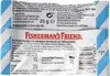 FISHERMANS FRIEND EUCALYPTUS OHNE ZUCKER, 25 g PAS Produktbild-Vorschau 8