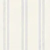 A seamless pattern of vertical stripes on a textured background. Produktbild-Vorschau