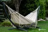 Potenza Outdoor Hängematte mit Gestell für 2 Personen I Produktbild-Vorschau 14