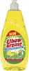 Elbow Grease | prostriedok na umývanie riadu - vôňa citróna Náhľad obrázku produktu 1