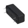 Varta Mempac 2/V150H 2.4V / 150mAh Print 2/2 ++/-- VKB Voir les images du produit 7