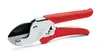Wolf-Garten Akt-Gartenschere RS-EN auf SB-Karte, 652288 Produktbild-Vorschau 3