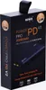 Verico Power Pro PD, 20000 mAh, Lithium Polymère (LiPo), 5 Voir les images du produit 4