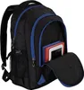 Bag Street Rucksack Sport Reisen  Arbeit Freizeit Produktbild-Vorschau 9