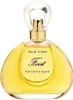 Van Cleef & Arpels First Eau De Parfum 100 ml (woman) Produktbild-Vorschau 9