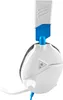 Turtle Beach Recon 70P Weiß/Blau Over-Ear Stereo Náhľad obrázku produktu 6