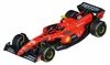 Carrera GO!!! Wireless Formula Free Racing     20062581 Produktbild-Vorschau 14