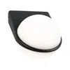 Lampada da parete LED esterna Paulmann Sphea, 10W, 950 Anteprima dell’immagine prodotto 5