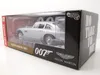 Aston Martin DB5 1965 James Bond No Time to Die Produktbild-Vorschau 11