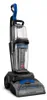 Bissell PowerWash HydroSteam, Hinterhergehen, Tief, 3,78 l, Produktbild-Vorschau 1