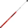 DAIWA Ninja X Compact Pole, 6m, 19.69ft, 18 pezzi, canna da Anteprima dell’immagine prodotto 3