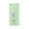 Clinique Anti-Blemish Solutions Gel detergente 125 ml Anteprima dell’immagine prodotto 4