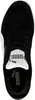 PUMA Icra Trainer SD - Męskie sneakersy Suede Black Podgląd zdjęcia produktu 40