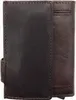 The Chesterfield Brand Mannheim - Kreditkartenetui 6cc 10 Produktbild-Vorschau 12