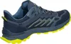 Meindl Wander- & Bergschuhe Herren 6D65696E646C5F34373531 Produktbild-Vorschau 9