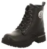 Dockers by Gerli: Scarpe da bambino, stivali con lacci, Anteprima dell’immagine prodotto 19
