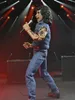 NECA 43271, Sammelfigur, Musik Produktbild-Vorschau 3