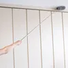 Dünne Bürsten für hohe Decken, Staubwedel mit Produktbild-Vorschau 3
