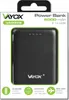 Powerbanka Vayox VA0339 | 5000 mAh | Vstup USB-C | Výstup Náhled obrázku produktu 12