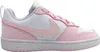 Nike Nike Enfants Baskets Chaussures de loisirs Court Voir les images du produit 12